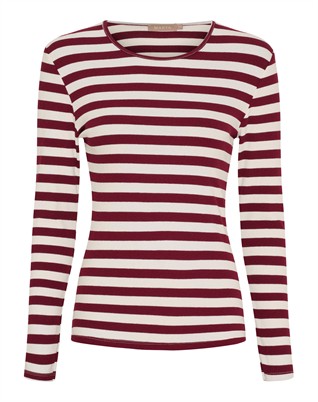 MDCBrgonia Langarmshirt